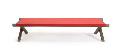 Elìt Sunbed Lounger-Contract Furniture Store for hospitality, leisure & commercial projects