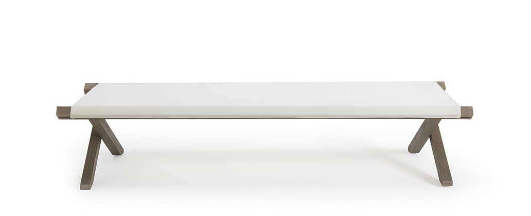 Elìt Sunbed Lounger-Contract Furniture Store for hospitality, leisure & commercial projects