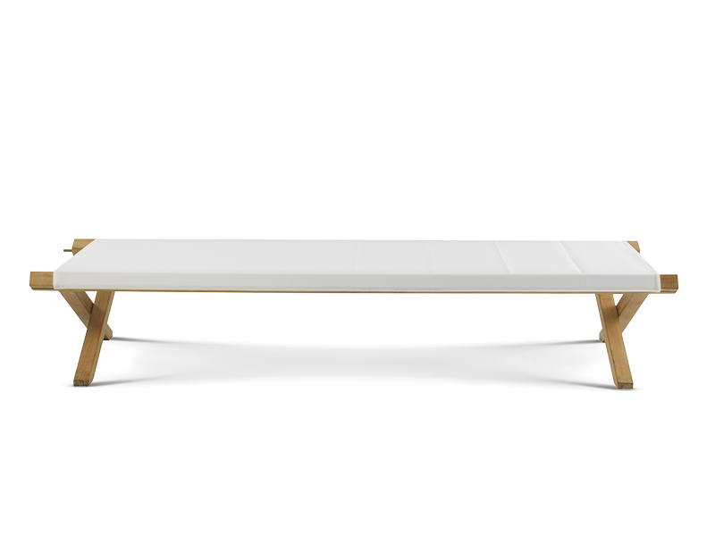 Elìt Sunbed Lounger-Contract Furniture Store for hospitality, leisure & commercial projects