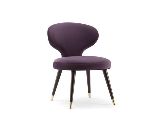 Elle 064 PO Armchair