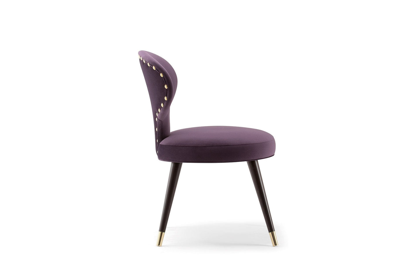 Elle 064 PO Armchair