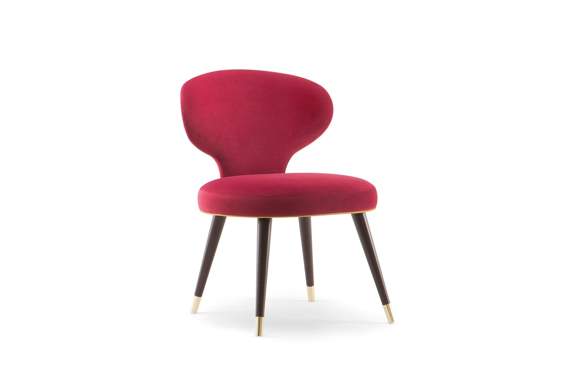 Elle 064 PO Armchair