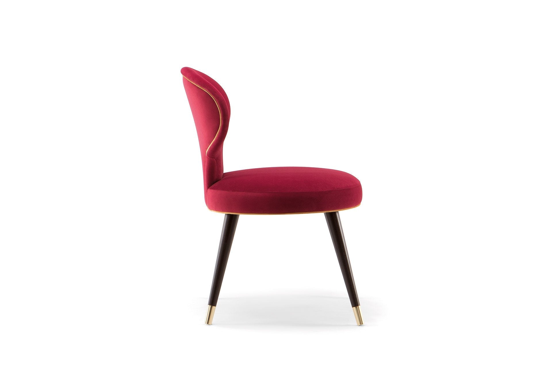 Elle 064 PO Armchair