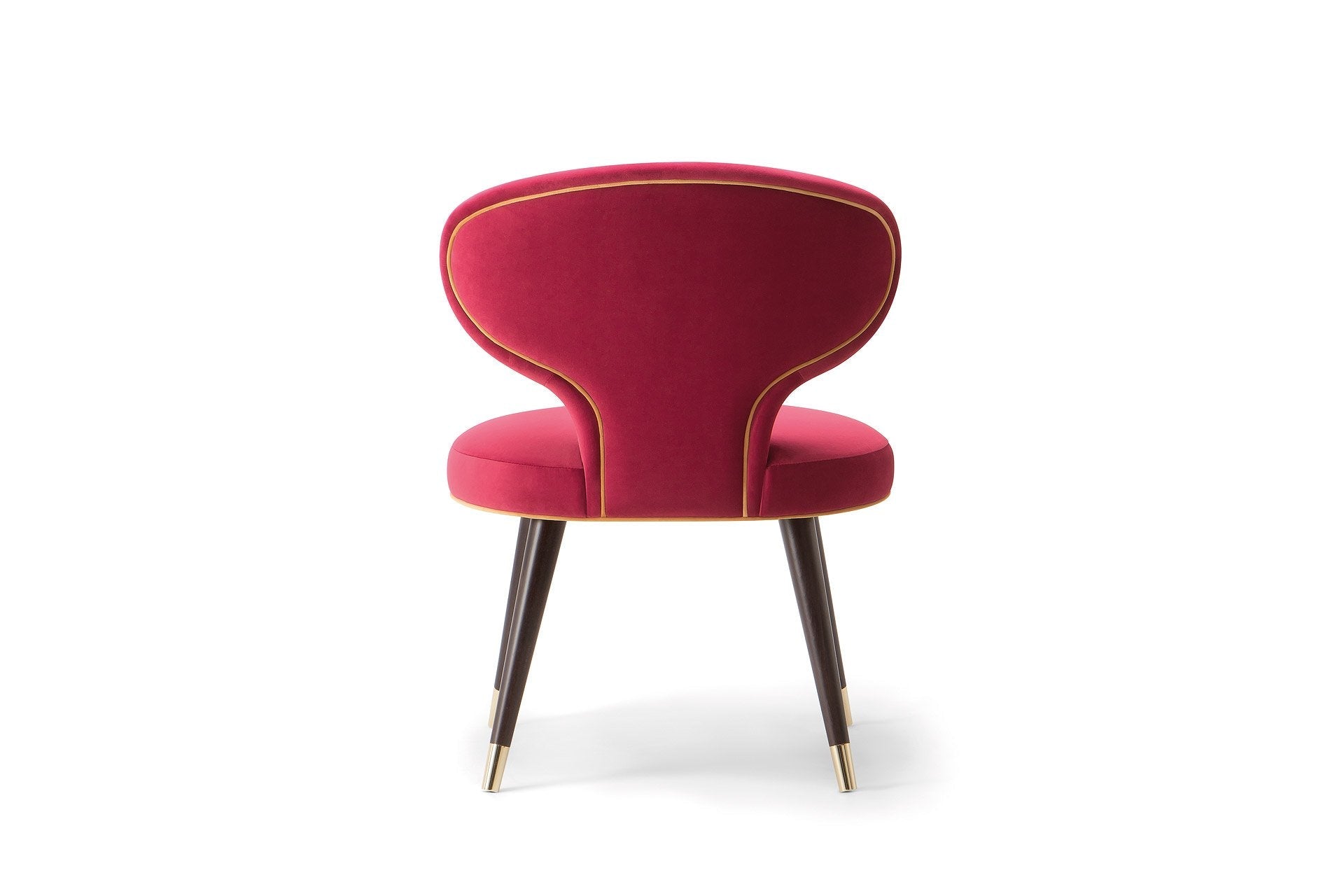 Elle 064 PO Armchair