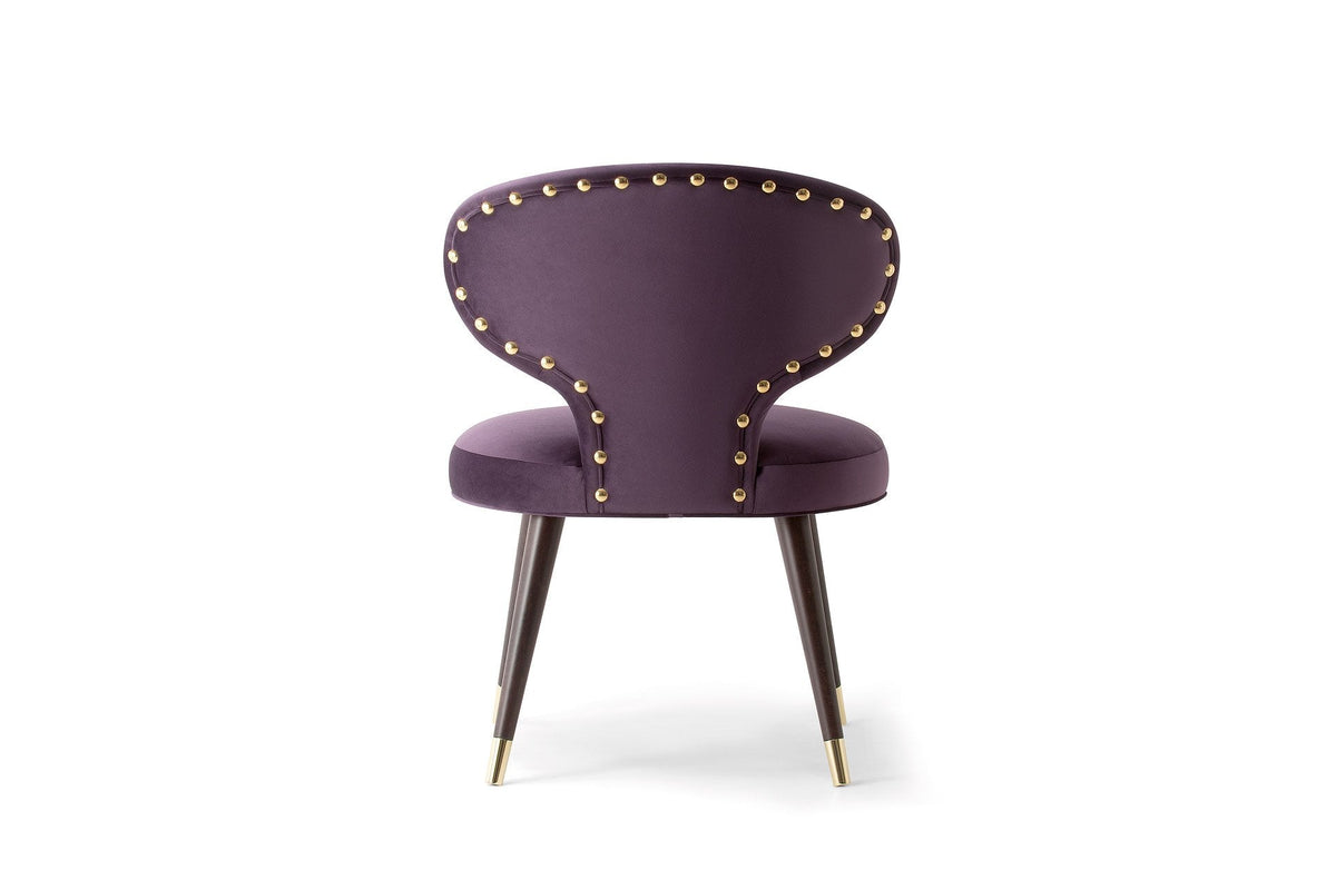 Elle Armchair-Tirolo-Contract Furniture Store