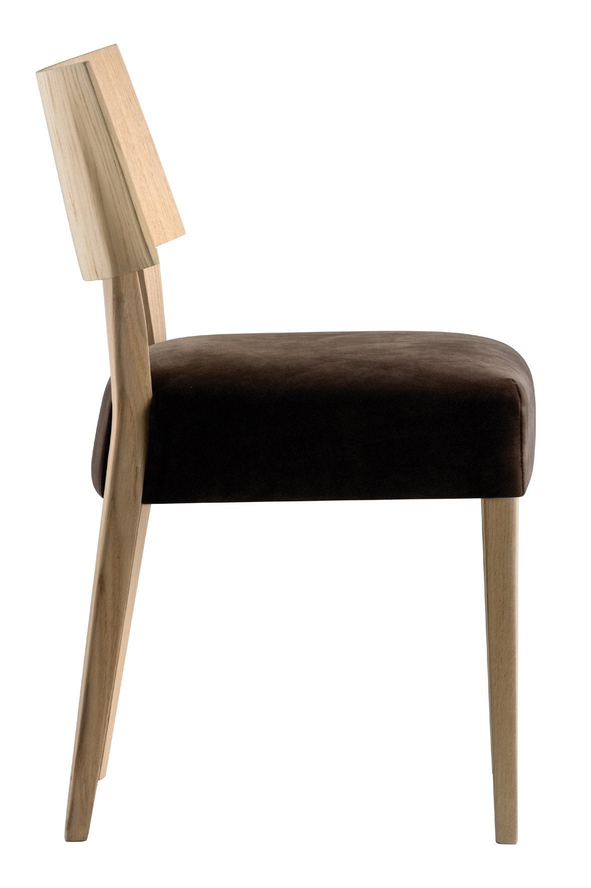 Elle 452 Side Chair