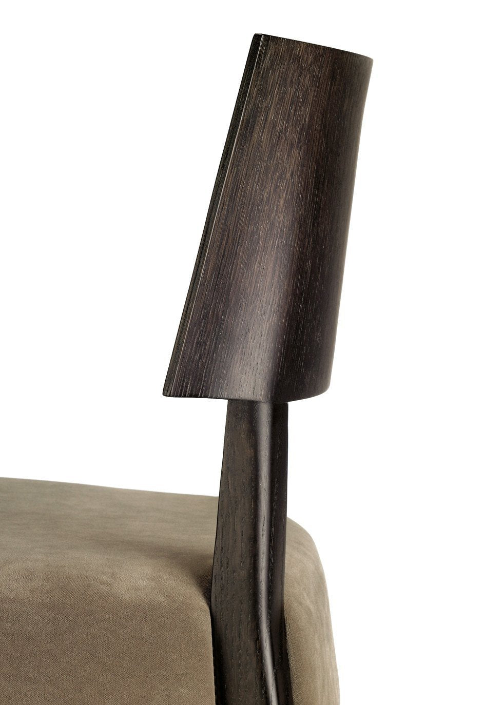 Elle 452 Side Chair