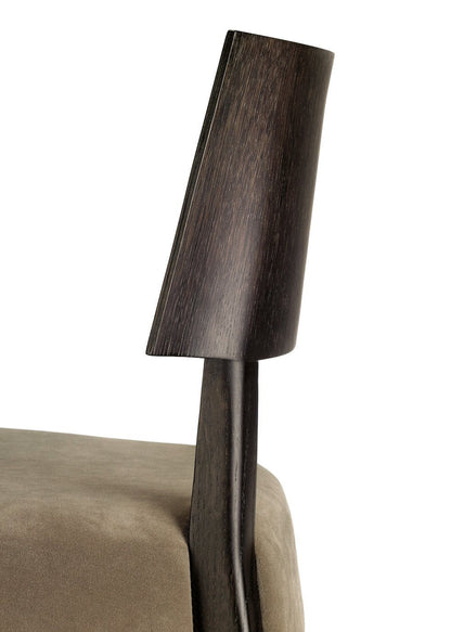 Elle 452 Side Chair
