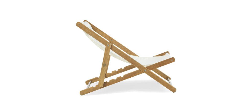 Elle Deck Chair-Contract Furniture Store for hospitality, leisure & commercial projects