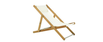 Elle Deck Chair-Contract Furniture Store for hospitality, leisure & commercial projects