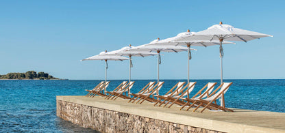 Elle Deck Chair-Contract Furniture Store for hospitality, leisure & commercial projects