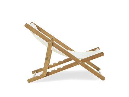 Elle Deck Chair-Contract Furniture Store for hospitality, leisure & commercial projects