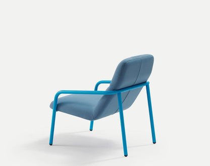 Elle Lounge Chair-Contract Furniture Store for hospitality, leisure & commercial projects