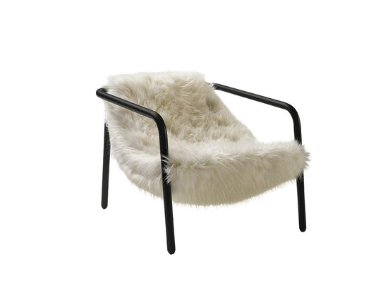 Elle Mini Lounge Chair-Contract Furniture Store for hospitality, leisure & commercial projects