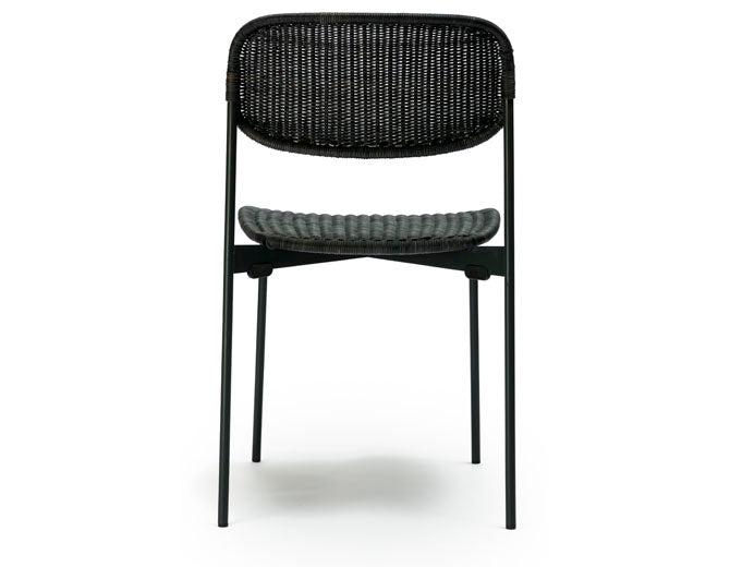 Ellie Side Chair-Contract Furniture Store for hospitality, leisure & commercial projects
