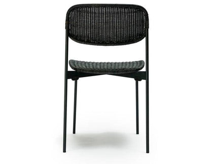 Ellie Side Chair-Contract Furniture Store for hospitality, leisure & commercial projects
