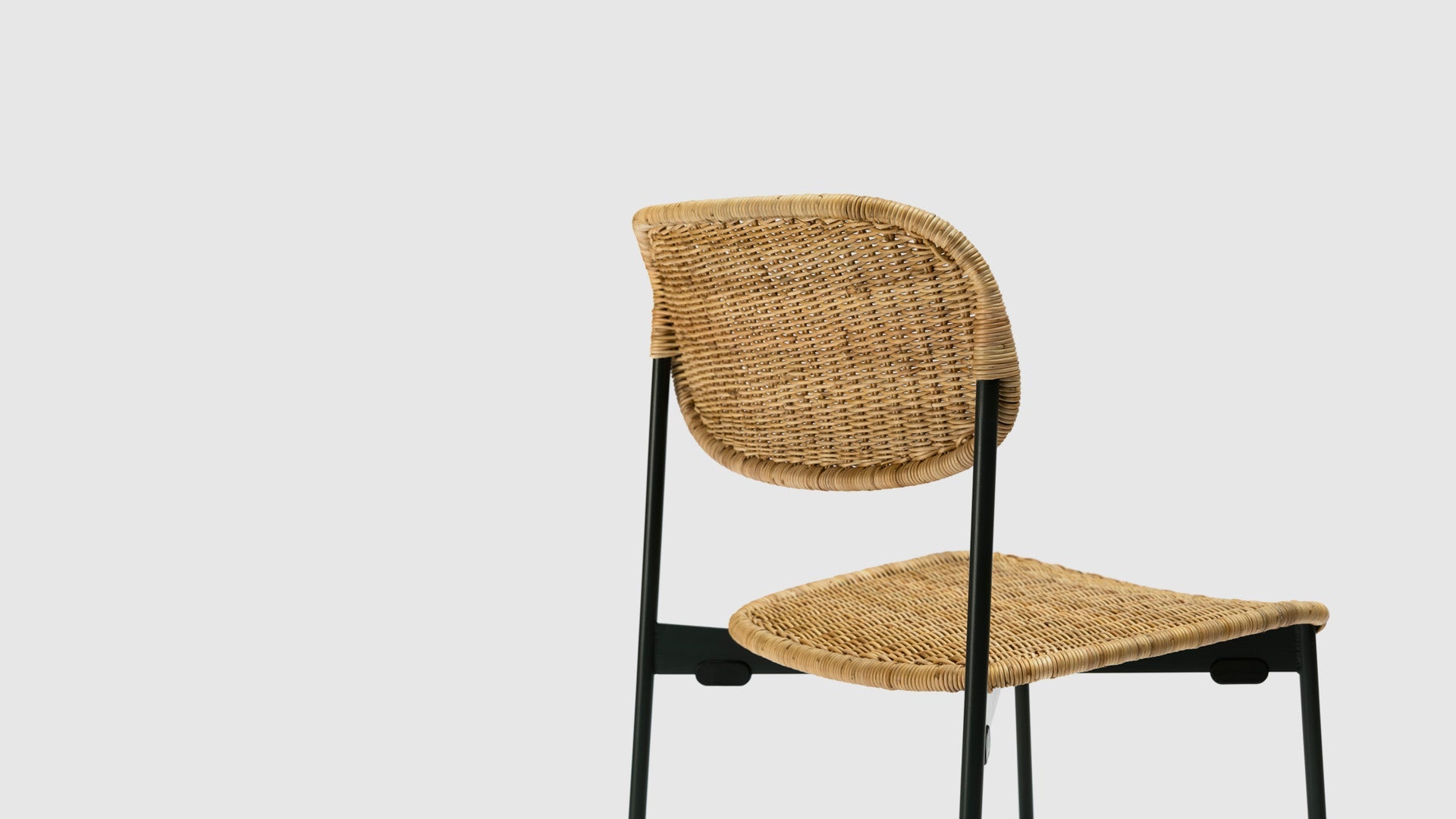 Ellie Side Chair-Contract Furniture Store for hospitality, leisure & commercial projects