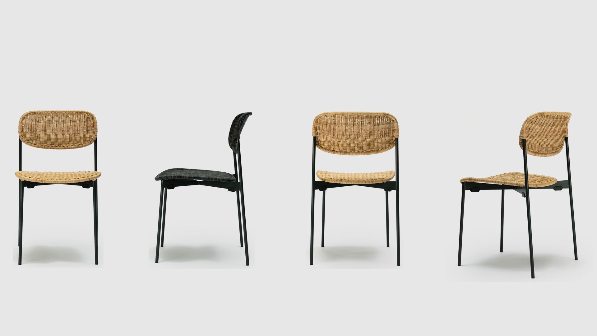 Ellie Side Chair-Contract Furniture Store for hospitality, leisure & commercial projects