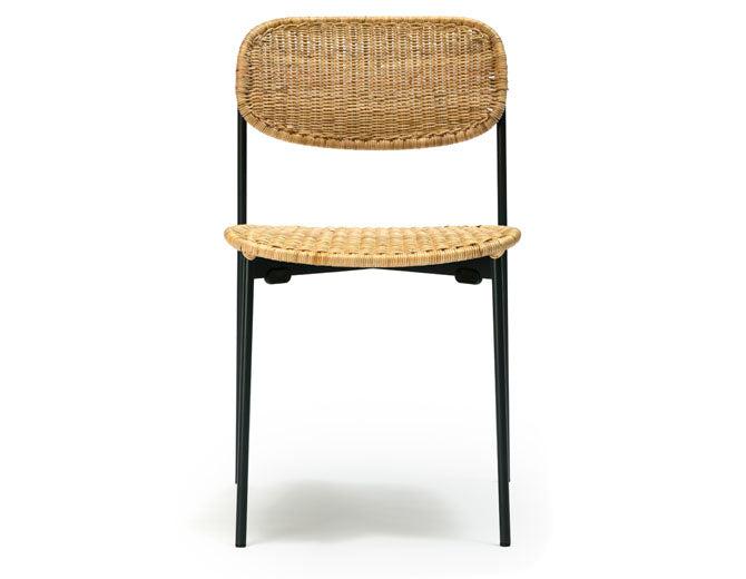 Ellie Side Chair-Contract Furniture Store for hospitality, leisure & commercial projects