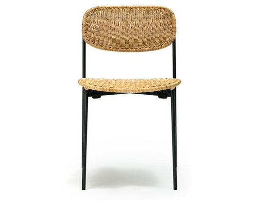 Ellie Side Chair-Contract Furniture Store for hospitality, leisure & commercial projects