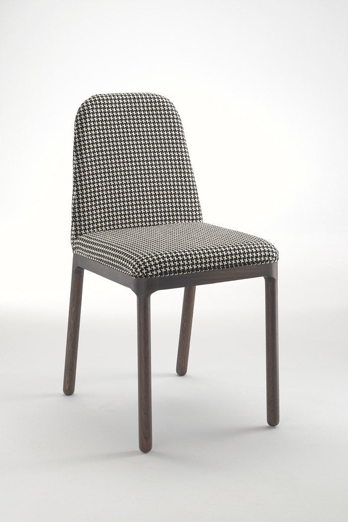 Ellie Side Chair-Malina-Contract Furniture Store