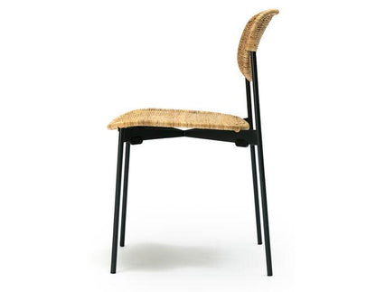 Ellie Side Chair-Contract Furniture Store for hospitality, leisure & commercial projects