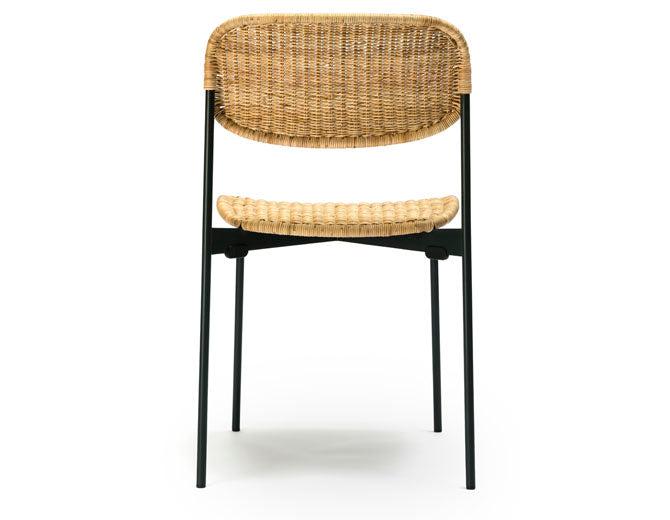 Ellie Side Chair-Contract Furniture Store for hospitality, leisure & commercial projects