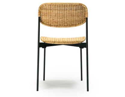 Ellie Side Chair-Contract Furniture Store for hospitality, leisure & commercial projects