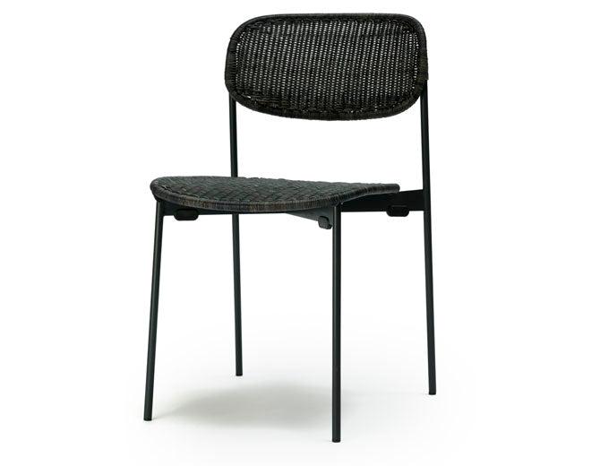 Ellie Side Chair-Contract Furniture Store for hospitality, leisure & commercial projects