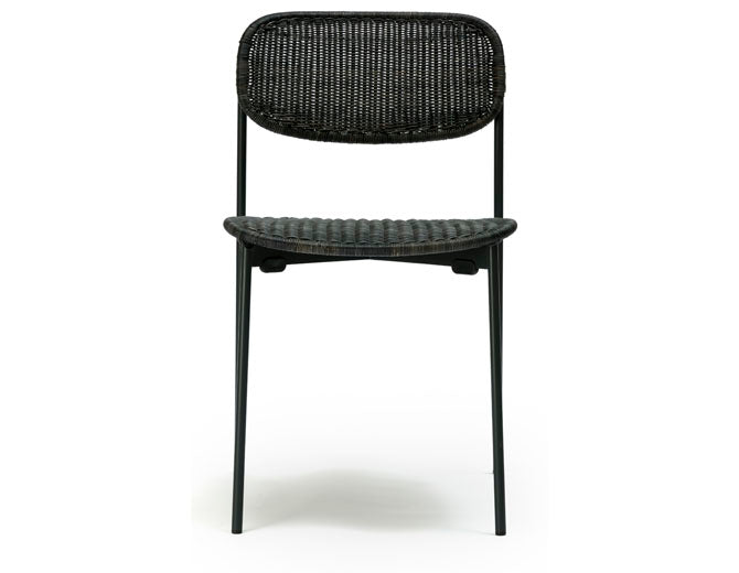 Ellie Side Chair-Contract Furniture Store for hospitality, leisure & commercial projects