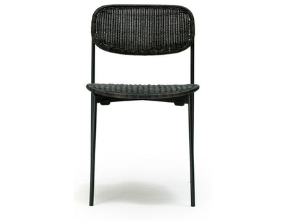 Ellie Side Chair-Contract Furniture Store for hospitality, leisure & commercial projects