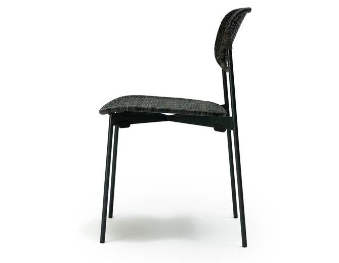 Ellie Side Chair-Contract Furniture Store for hospitality, leisure & commercial projects