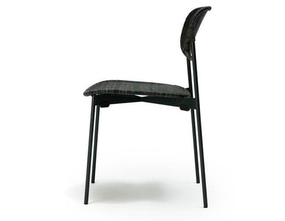 Ellie Side Chair-Contract Furniture Store for hospitality, leisure & commercial projects