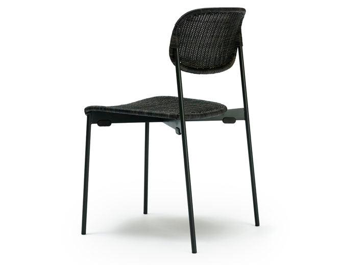 Ellie Side Chair-Contract Furniture Store for hospitality, leisure & commercial projects