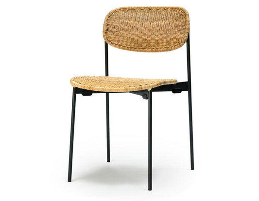 Ellie Side Chair-Contract Furniture Store for hospitality, leisure & commercial projects