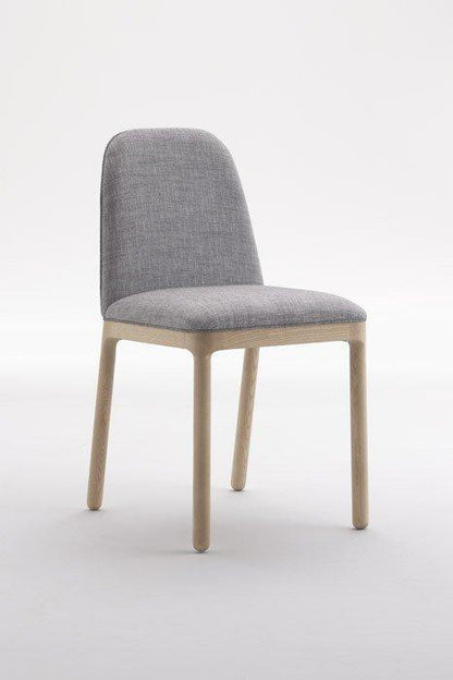 Ellie Uph Side Chair