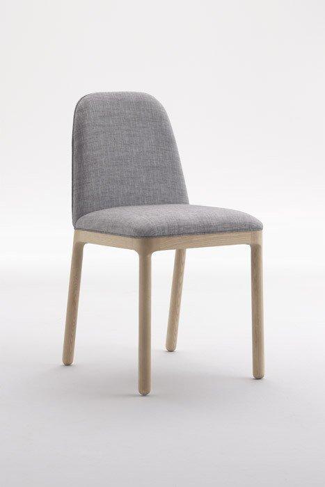 Ellie Uph Side Chair