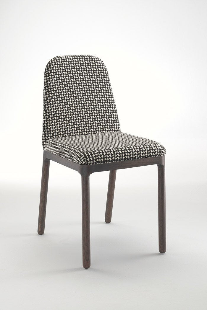 Ellie Uph Side Chair