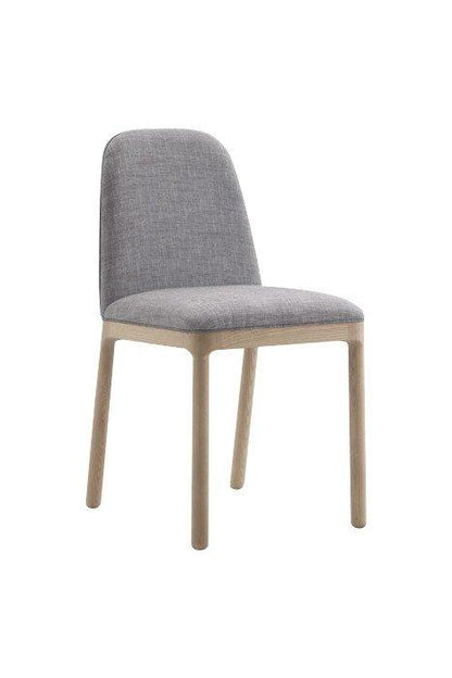 Ellie Uph Side Chair