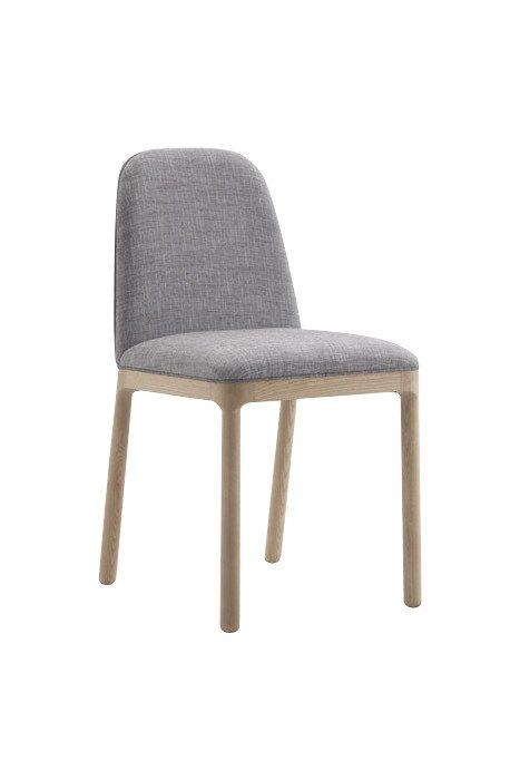 Ellie Uph Side Chair