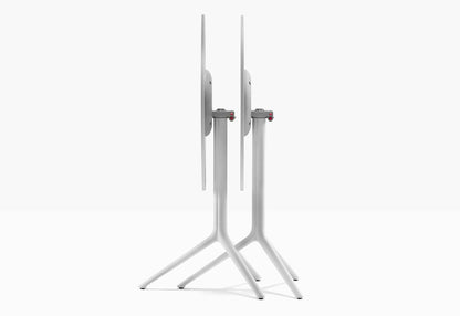 Elliot 5470T Folding Dining Base-Contract Furniture Store for hospitality, leisure & commercial projects