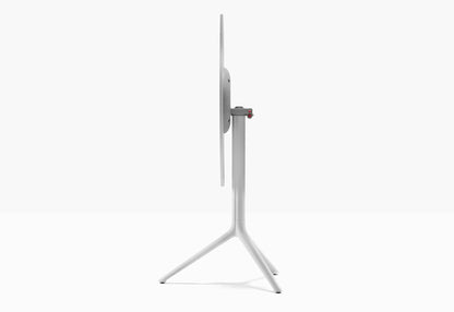 Elliot 5470T Folding Dining Base-Contract Furniture Store for hospitality, leisure & commercial projects