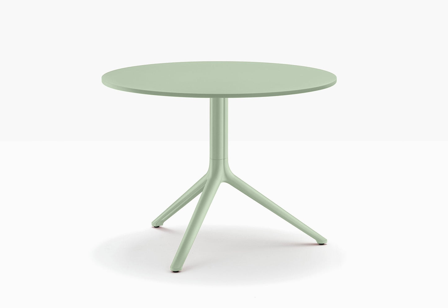 Elliot 5473 Coffee Base-Contract Furniture Store for hospitality, leisure & commercial projects