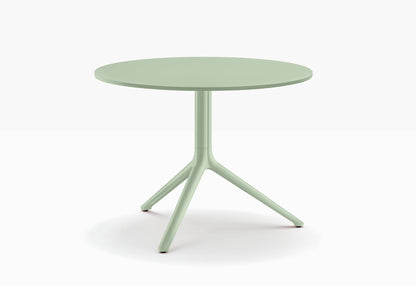 Elliot 5473 Coffee Base-Contract Furniture Store for hospitality, leisure & commercial projects