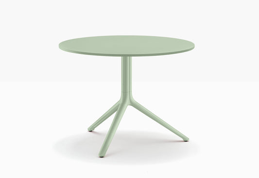 Elliot 5473 Coffee Base-Contract Furniture Store for hospitality, leisure & commercial projects