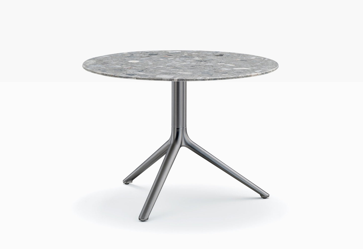 Elliot 5473 Coffee Base-Contract Furniture Store for hospitality, leisure & commercial projects