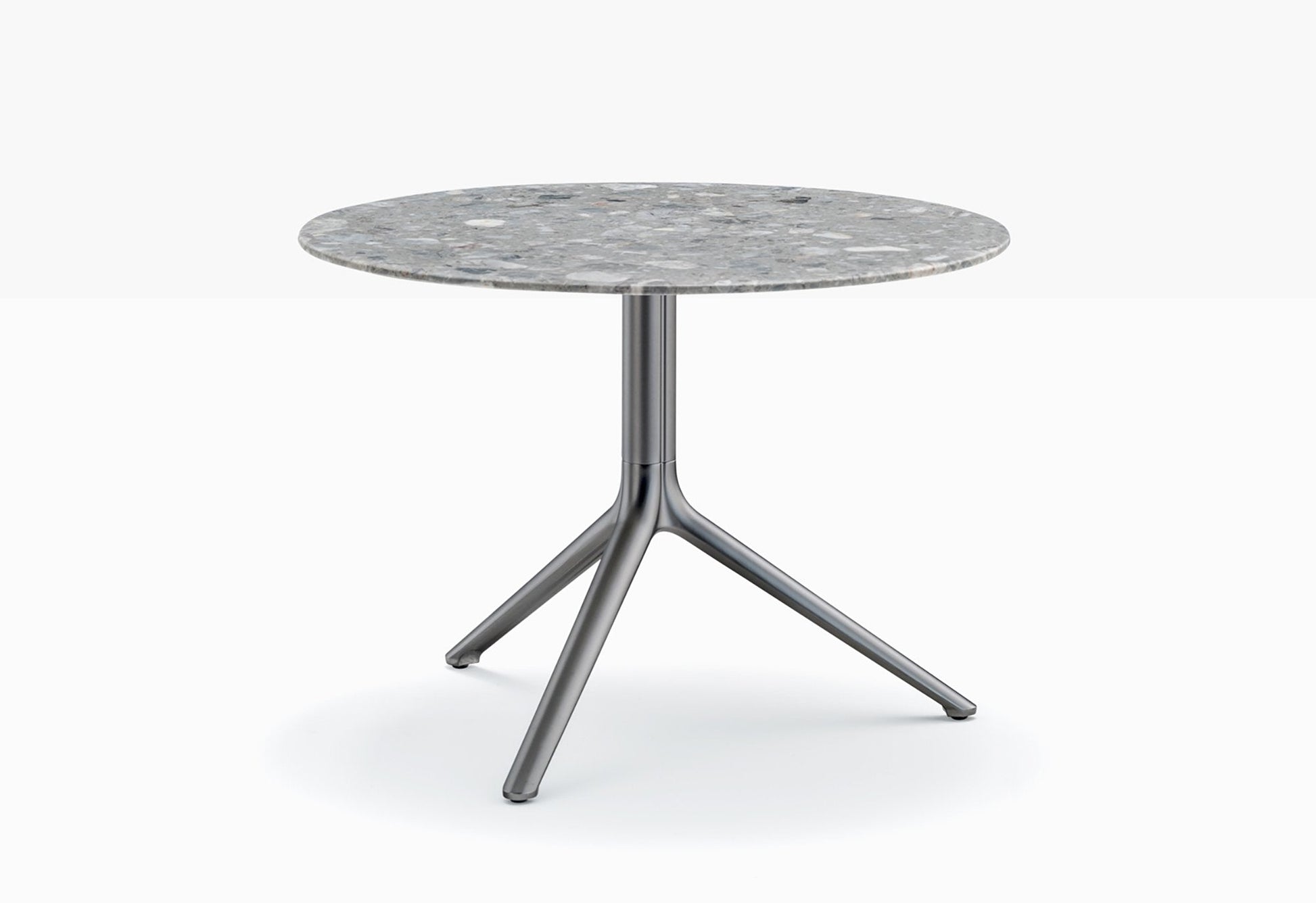 Elliot 5473 Coffee Base-Contract Furniture Store for hospitality, leisure & commercial projects