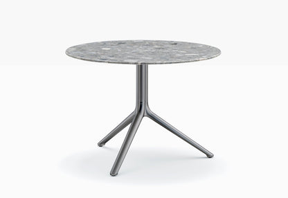 Elliot 5473 Coffee Base-Contract Furniture Store for hospitality, leisure & commercial projects