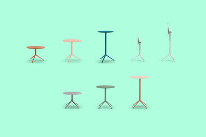 Elliot 5473 Coffee Base-Contract Furniture Store for hospitality, leisure & commercial projects