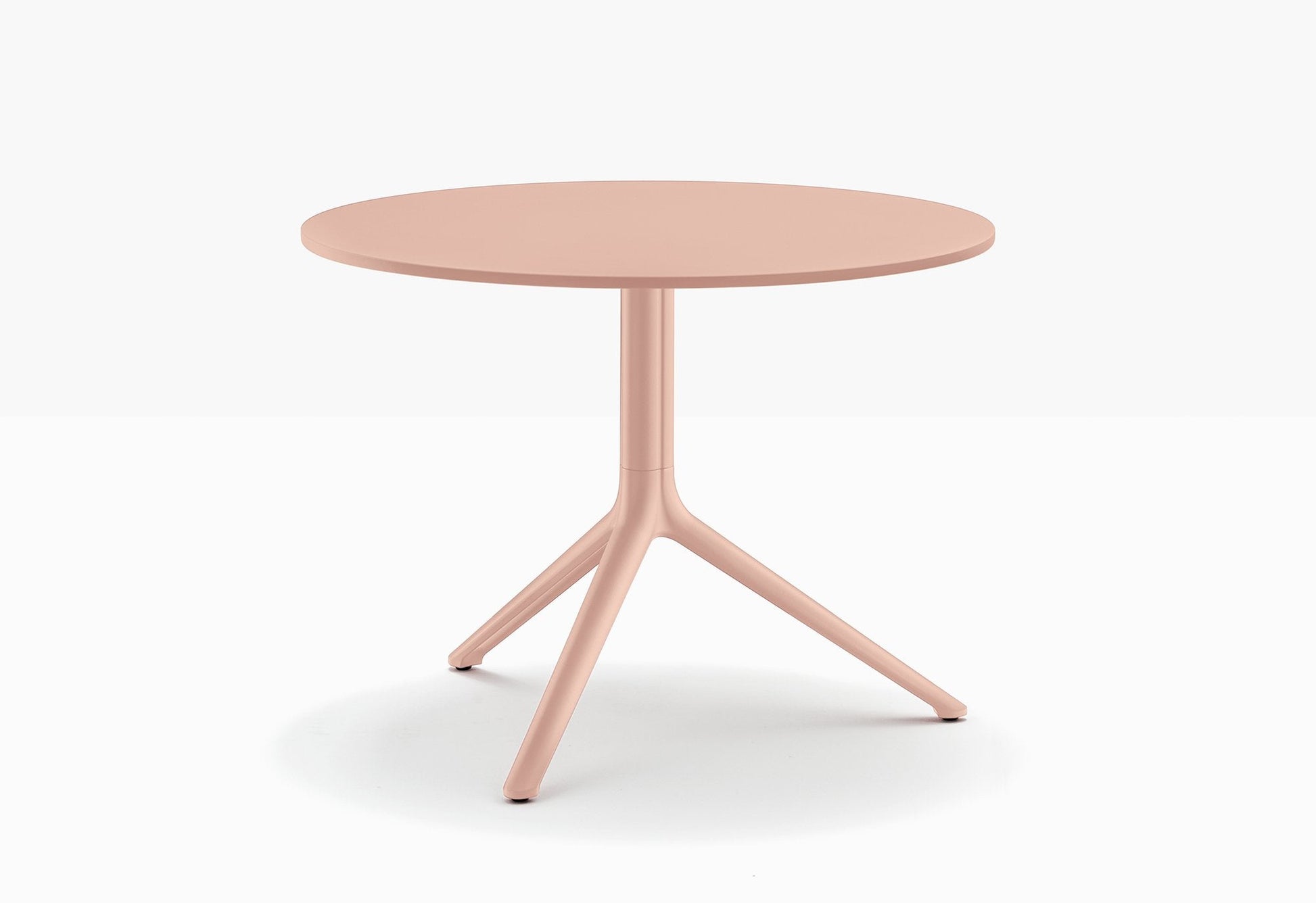 Elliot 5473 Coffee Base-Contract Furniture Store for hospitality, leisure & commercial projects